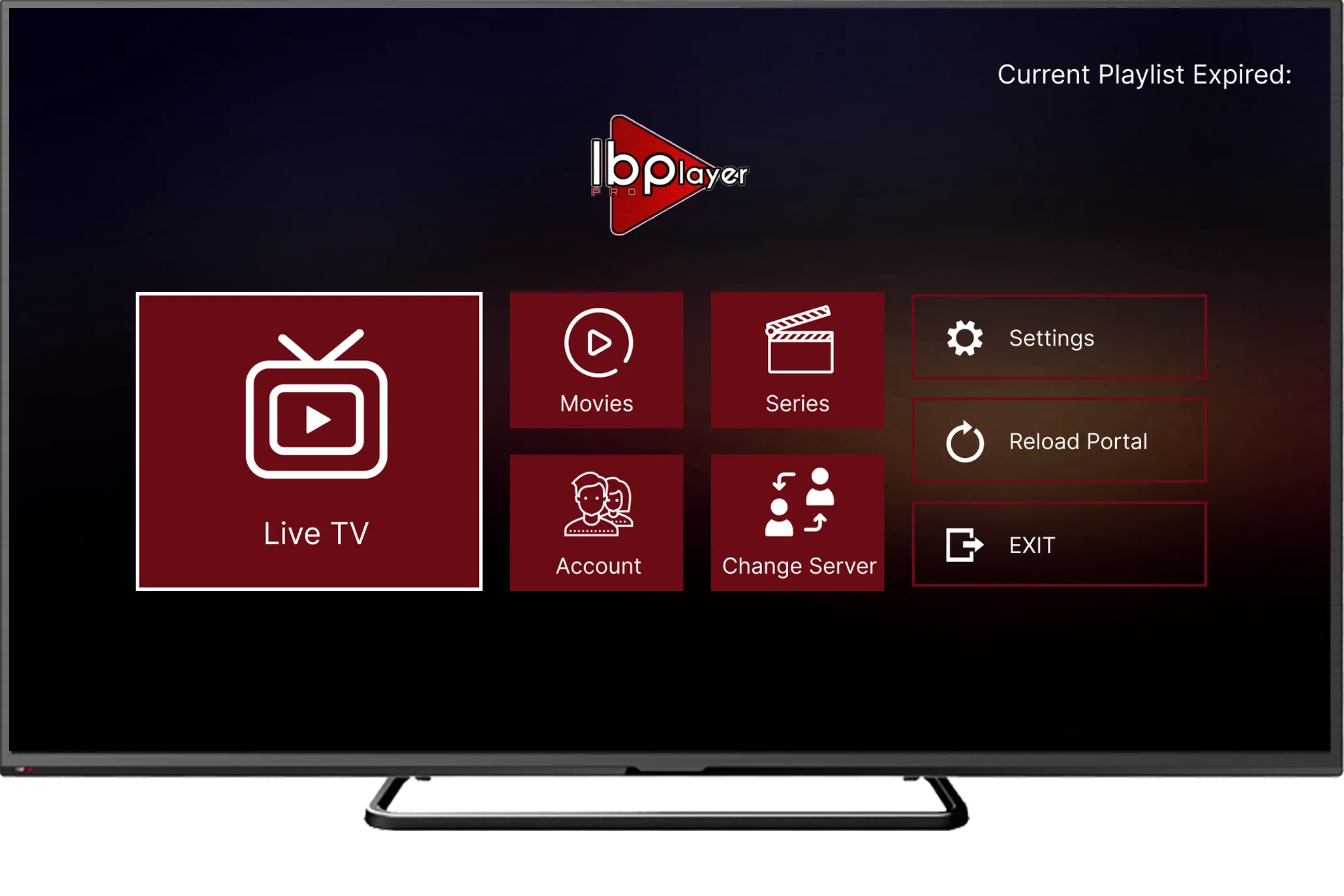 Ibo Player Pro App Installation & Setup on Every Device